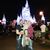 Aubrie Lemon Moates's profile image