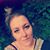 Brittany Carter's profile image