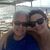 Marie-Noelle Balesi Clampet's profile image
