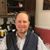 Scott Lunsford's profile image