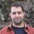 Jason Caulder's profile image