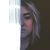 Libbie Louise Tryon's profile image