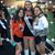 Sharon Soska-Miller's profile image