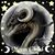 David Oughton's profile image
