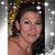 Susan T. Hardy's profile image