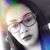 Josie Garcia Sanchez's profile image