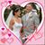 Stephanie Janel ODell's profile image
