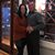 Darcy Davis Pellicano's profile image