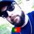 Shawn Mow Serrao's profile image