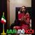 Rossy Montañez's profile image