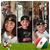 Javier Gutierrez's profile image
