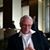 Al Hoppe's profile image