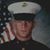 Todd Michael Sainsbury's profile image