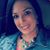 Bridgett Hicks's profile image