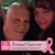 Leah Biddinger's profile image