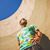 Devin Anthony Cagnolatti's profile image