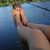 Tammie Massey Johnson's profile image