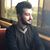 Qasim Alfaily's profile image