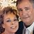 Marcia Adkins's profile image