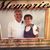 Cheryl Hatfield McDaniel's profile image