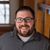 Josh Schonert's profile image