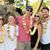 Lisa Jarrard's profile image
