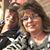 Jean Bryan's profile image
