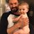 Fred Neubecker's profile image
