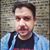 Ian Fabry's profile image