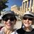 Michele Schoning Priamos's profile image