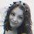 Mishy Herrera's profile image