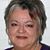 Linda Anderson Messervy's profile image