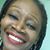 Tanya Yvette Coachman's profile image