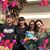 Dawn Trapani-Christofferson's profile image
