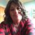 Peg Watson Ebert's profile image