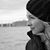 Ellen Gavorski's profile image