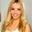 Jessika Gomez's profile image