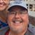 David Swindler's profile image
