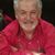 Tony Dunn's profile image