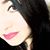 Millie Milagros's profile image