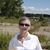 Gloria Trombley's profile image