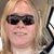 Melissa Schroeder's profile image