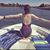 Katie Vickery's profile image