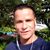 Hector L. Medina's profile image