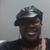 Sabrena J. Weekfall's profile image