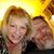 Randi Friend Norris's profile image