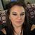 Blanca Codina's profile image