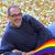 Brian Morris's profile image