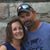 Vicki Cudney Boschert's profile image