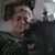 Joanne Flynn-Watson's profile image